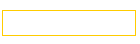 IHAGEE
