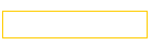 BEDINGUNGEN