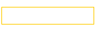 Taschenf�hrer